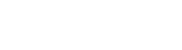 夜月一分三可空降可约app